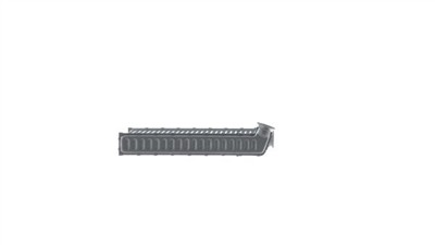 MAHLE ORIGINAL AH 325 000S Číslo výrobce: 72560491. EAN: 4057635225182.