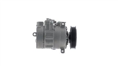 MAHLE ORIGINAL ACP 591 000S Číslo výrobce: 72535987. EAN: 4057635212007.