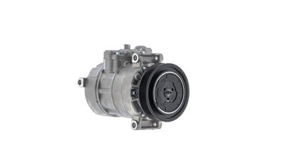 MAHLE ORIGINAL ACP 591 000S Číslo výrobce: 72535987. EAN: 4057635212007.