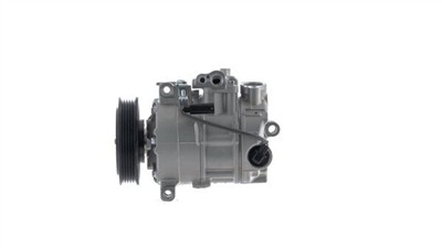 MAHLE ORIGINAL ACP 591 000S Číslo výrobce: 72535987. EAN: 4057635212007.