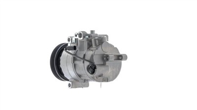 MAHLE ORIGINAL ACP 591 000S Číslo výrobce: 72535987. EAN: 4057635212007.