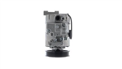 MAHLE ORIGINAL ACP 591 000S Číslo výrobce: 72535987. EAN: 4057635212007.