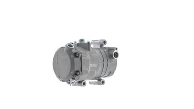 MAHLE ORIGINAL ACP 1448 000S Číslo výrobce: 72567245. EAN: 4057635235594.