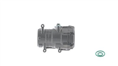 MAHLE ORIGINAL ACP 1448 000S Číslo výrobce: 72567245. EAN: 4057635235594.