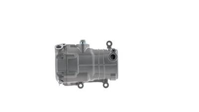 MAHLE ORIGINAL ACP 1448 000S Číslo výrobce: 72567245. EAN: 4057635235594.