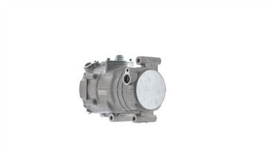 MAHLE ORIGINAL ACP 1448 000S Číslo výrobce: 72567245. EAN: 4057635235594.