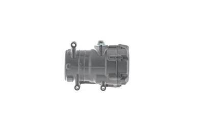 MAHLE ORIGINAL ACP 1448 000S Číslo výrobce: 72567245. EAN: 4057635235594.