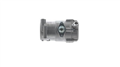 MAHLE ORIGINAL ACP 1448 000S Číslo výrobce: 72567245. EAN: 4057635235594.