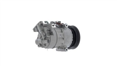 MAHLE ORIGINAL ACP 1587 000S Číslo výrobce: 72531805. EAN: 4057635205863.