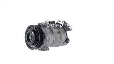MAHLE ORIGINAL ACP 1587 000S Číslo výrobce: 72531805. EAN: 4057635205863.