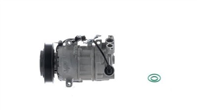 MAHLE ORIGINAL ACP 1587 000S Číslo výrobce: 72531805. EAN: 4057635205863.