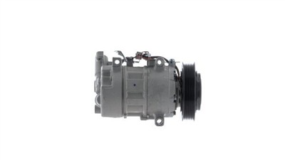 MAHLE ORIGINAL ACP 1587 000S Číslo výrobce: 72531805. EAN: 4057635205863.