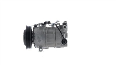 MAHLE ORIGINAL ACP 1587 000S Číslo výrobce: 72531805. EAN: 4057635205863.