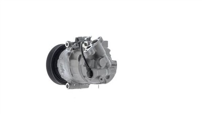 MAHLE ORIGINAL ACP 1587 000S Číslo výrobce: 72531805. EAN: 4057635205863.