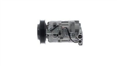 MAHLE ORIGINAL ACP 1587 000S Číslo výrobce: 72531805. EAN: 4057635205863.