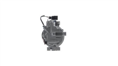 MAHLE ORIGINAL ACP 1600 000S Číslo výrobce: 72539430. EAN: 4057635214254.