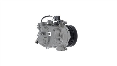 MAHLE ORIGINAL ACP 1600 000S Číslo výrobce: 72539430. EAN: 4057635214254.