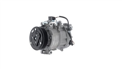 MAHLE ORIGINAL ACP 1600 000S Číslo výrobce: 72539430. EAN: 4057635214254.