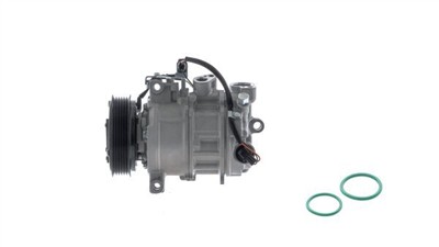 MAHLE ORIGINAL ACP 1600 000S Číslo výrobce: 72539430. EAN: 4057635214254.