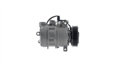 MAHLE ORIGINAL ACP 1600 000S Číslo výrobce: 72539430. EAN: 4057635214254.