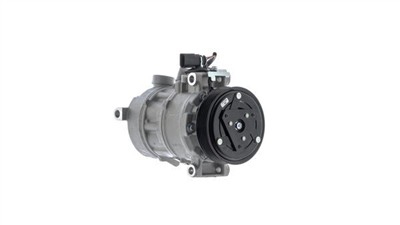 MAHLE ORIGINAL ACP 1600 000S Číslo výrobce: 72539430. EAN: 4057635214254.
