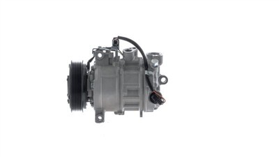 MAHLE ORIGINAL ACP 1600 000S Číslo výrobce: 72539430. EAN: 4057635214254.