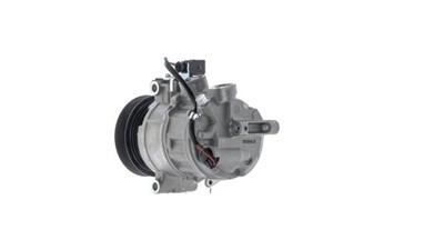 MAHLE ORIGINAL ACP 1600 000S Číslo výrobce: 72539430. EAN: 4057635214254.