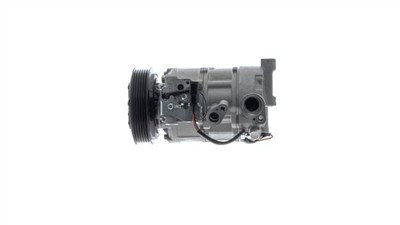 MAHLE ORIGINAL ACP 1600 000S Číslo výrobce: 72539430. EAN: 4057635214254.