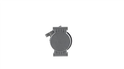 MAHLE ORIGINAL ACP 1605 000S Číslo výrobce: 72559772. EAN: 4057635224581.
