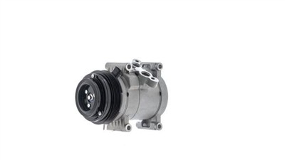 MAHLE ORIGINAL ACP 1605 000S Číslo výrobce: 72559772. EAN: 4057635224581.