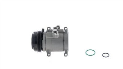 MAHLE ORIGINAL ACP 1605 000S Číslo výrobce: 72559772. EAN: 4057635224581.