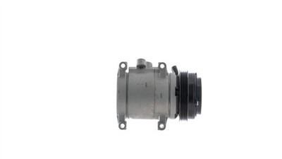 MAHLE ORIGINAL ACP 1605 000S Číslo výrobce: 72559772. EAN: 4057635224581.