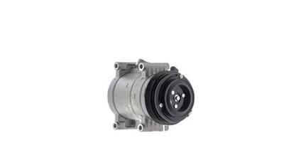 MAHLE ORIGINAL ACP 1605 000S Číslo výrobce: 72559772. EAN: 4057635224581.