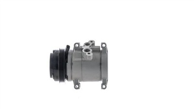 MAHLE ORIGINAL ACP 1605 000S Číslo výrobce: 72559772. EAN: 4057635224581.