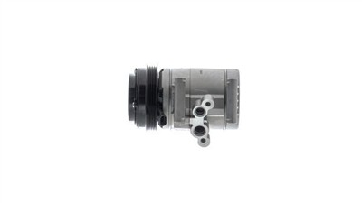 MAHLE ORIGINAL ACP 1605 000S Číslo výrobce: 72559772. EAN: 4057635224581.