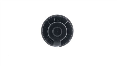 MAHLE ORIGINAL AB 241 000S Číslo výrobce: 72568593. EAN: 4057635236560.