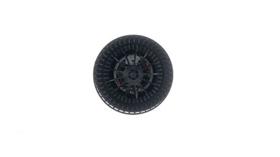 MAHLE ORIGINAL AB 241 000S Číslo výrobce: 72568593. EAN: 4057635236560.