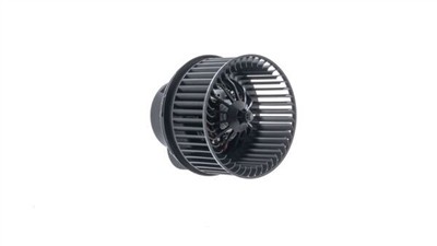 MAHLE ORIGINAL AB 241 000S Číslo výrobce: 72568593. EAN: 4057635236560.