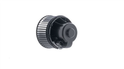 MAHLE ORIGINAL AB 241 000S Číslo výrobce: 72568593. EAN: 4057635236560.