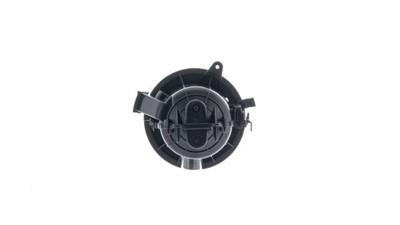 MAHLE ORIGINAL AB 341 000P Číslo výrobce: 72560808. EAN: 4057635225496.