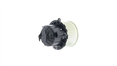MAHLE ORIGINAL AB 341 000P Číslo výrobce: 72560808. EAN: 4057635225496.