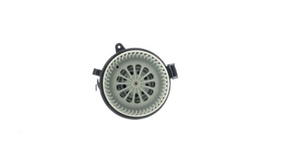MAHLE ORIGINAL AB 341 000P Číslo výrobce: 72560808. EAN: 4057635225496.