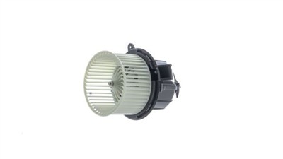 MAHLE ORIGINAL AB 341 000P Číslo výrobce: 72560808. EAN: 4057635225496.