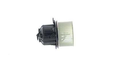 MAHLE ORIGINAL AB 341 000P Číslo výrobce: 72560808. EAN: 4057635225496.