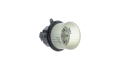 MAHLE ORIGINAL AB 341 000P Číslo výrobce: 72560808. EAN: 4057635225496.