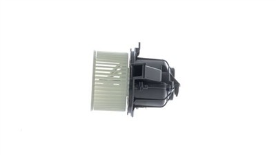 MAHLE ORIGINAL AB 341 000P Číslo výrobce: 72560808. EAN: 4057635225496.