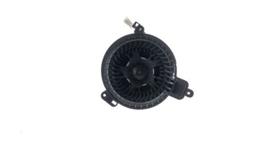 MAHLE ORIGINAL AB 363 000S Číslo výrobce: 72564230. EAN: 4057635230858.