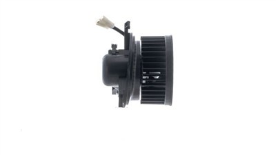 MAHLE ORIGINAL AB 363 000S Číslo výrobce: 72564230. EAN: 4057635230858.