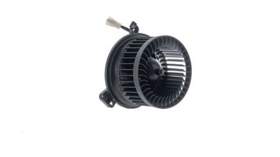 MAHLE ORIGINAL AB 363 000S Číslo výrobce: 72564230. EAN: 4057635230858.