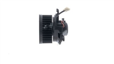 MAHLE ORIGINAL AB 363 000S Číslo výrobce: 72564230. EAN: 4057635230858.